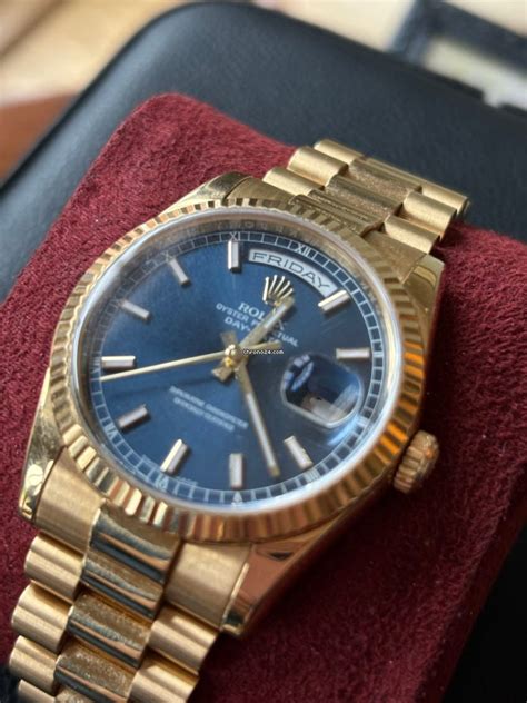 rolex day date n u873291|rolex day date for sale.